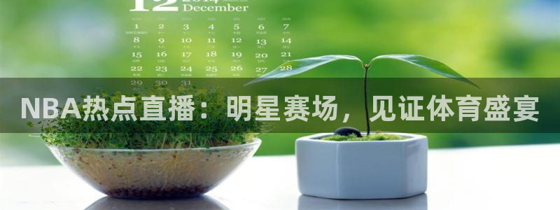 NBA热点直播：明星赛场，见证体育盛宴